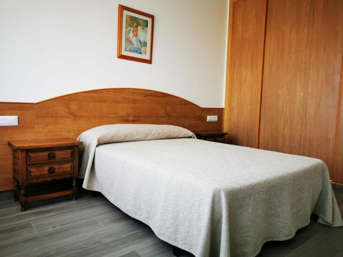 Loft Pedras Negras Daire San Vicente do Mar Dış mekan fotoğraf