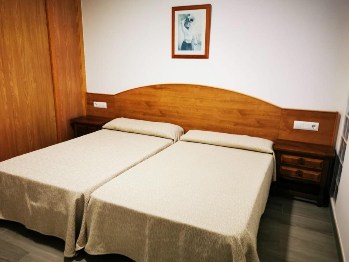 Loft Pedras Negras Daire San Vicente do Mar Dış mekan fotoğraf